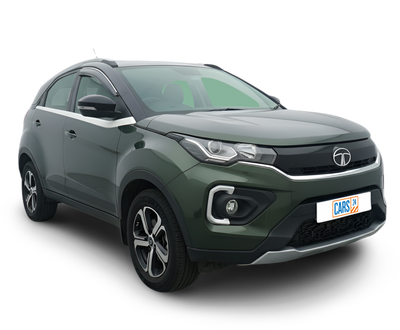 Tata NEXON-img